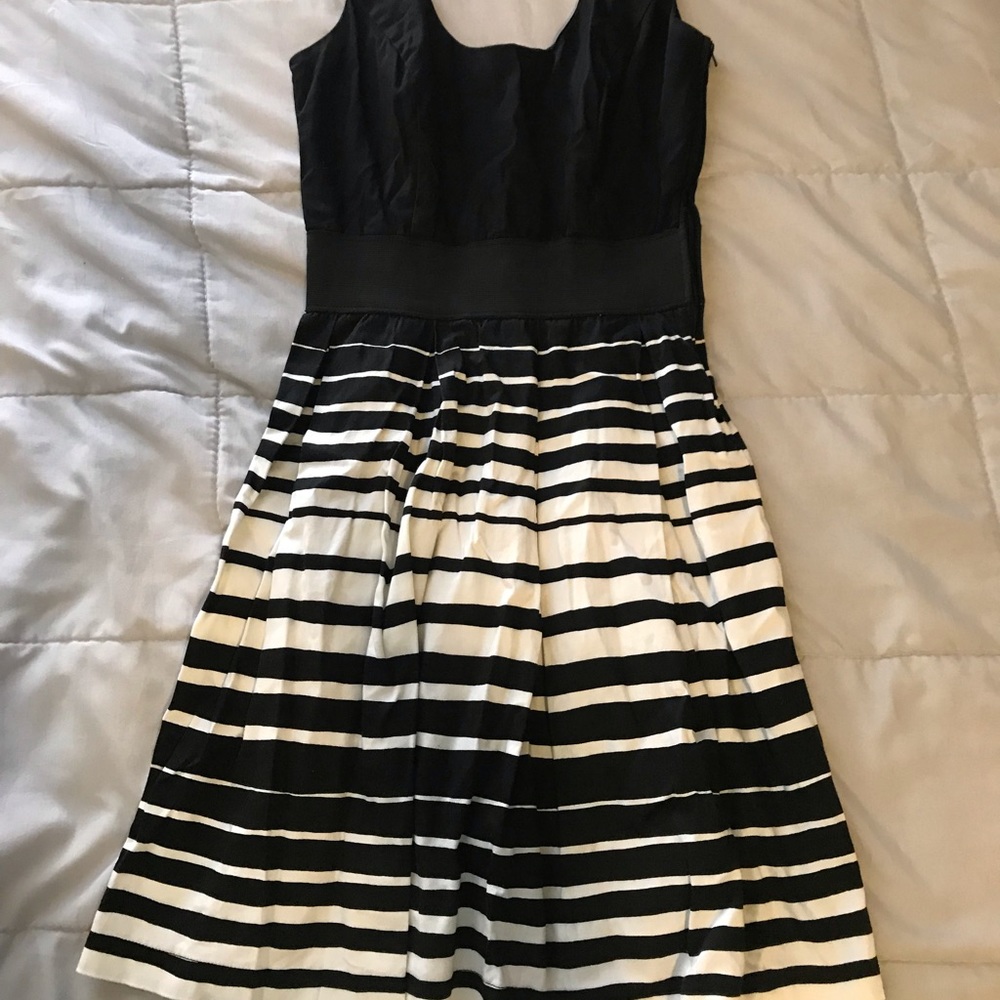 XS Charlotte Russe Dress